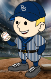 Brandon Scully