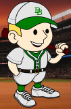 Kenny Shinjo