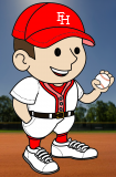 Clay Drake