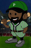 Dami&aacute;n Rodr&iacute;quez