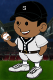 &Aacute;ngel Ortega