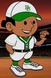 Ramiro N&uacute;&ntilde;ez