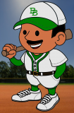 Felipe Encarnaci&oacute;n