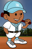 Geraldo Ojeda