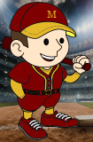 Domingo Gomez