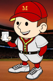 V&iacute;ctor Perez