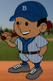 Santiago Urias
