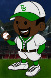 Santiago Urias