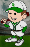 Armando Contreras