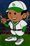 Ramon Rosales