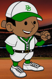 Miguel Reyna