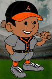 Matt Shapiro