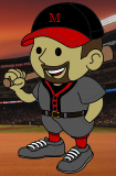 Booker Burks