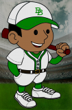 Jimmy Ross