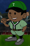 Mart&iacute;n Correa