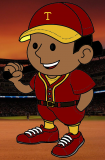 Kik&eacute; Gonzalez