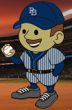 Mauricio Torres