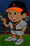 C&eacute;sar Maldonado
