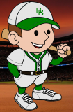 Brett Brandt