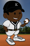Demond Kelley