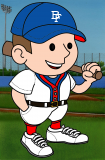Fidel Crespo