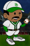 Fidel Ure&ntilde;o