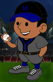 Silvio Diaz