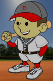 Corey Poole