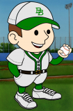 Greg Bowser
