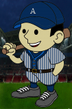 Agust&iacute;n Camacho