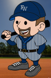 Greg Bowser