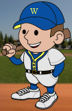 Cam Lemon