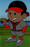 Juan Castillo