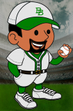 Orlando Camacho