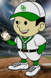 Antonio Almonte