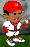 Ivan Rivera