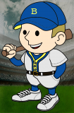 Juan Santiago