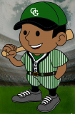 Eduardo Quinones