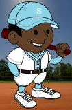 Sherman Dailey