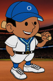 Ian Layton