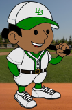 Timmy Schwab