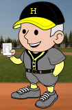 Jayce Schaeffer