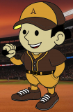 Cole Lackey