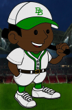 Deion Murphy