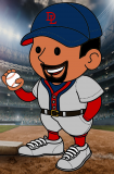 Ricky Nobles