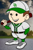 Ryan Walter