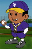 Edgar Diaz
