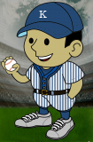 Fernando Baez