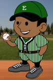 Marvin Roper