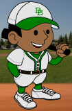 Jimmy Giovanni